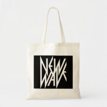NEW WAVE 2 bolsas