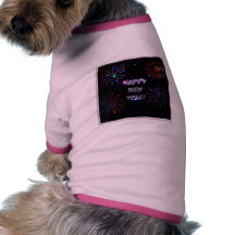 new_year ropa de perros