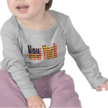 New-York5 Camiseta