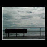 New York City tarjetas postales