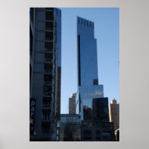 New York City Posters