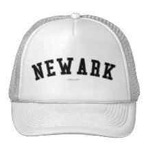 Newark Gorros