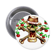 NewCarlHotSauce-verdadero Pins