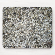 Newgrange empiedra Mousepad Tapete De Raton