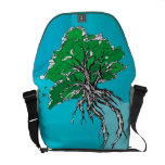 newHOPE Bolsa De Mensajeria