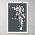 newHOPE Posters