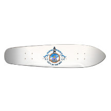 Newport Monopatín Personalizado
