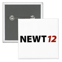 Newt '12 pins