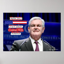 Newt 2012 - contrato del siglo XXI con América Impresiones
