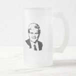 Newt Gingrich Taza