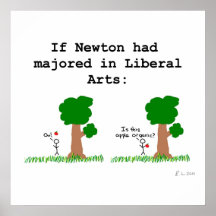 Newton Impresiones