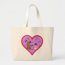 newyear bolsa de mano