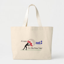 NewYearNewRear Bolsas De Mano