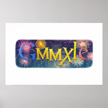 newyears11-hr posters