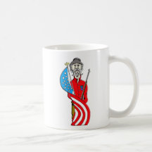 next_edited-1 a solas tazas