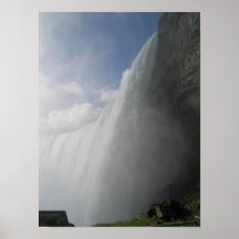 Niagara Falls Posters