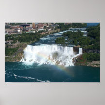 Niagra Impresiones