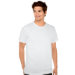 Atrás Entero