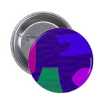 Niebla de cuatro formas pins