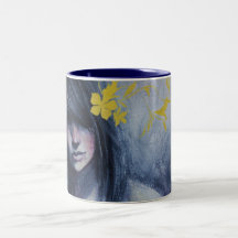 Niente de la O.N.U del sono del frasi de Certe Tazas