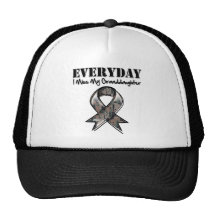 Nieta - Srta. diaria My Hero Military de I Gorros