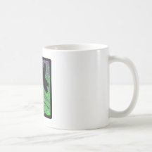 NIEVE BOREALIS MÓVIL TAZA