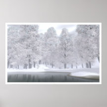 Nieve de noviembre posters