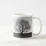 nieve que falta taza