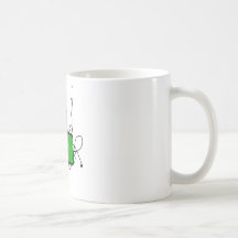Nigeria Taza