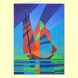 Nightboat tarjetas