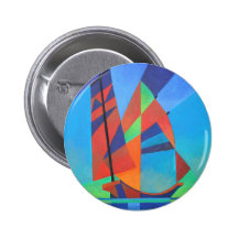 Nightboat Pin