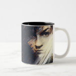 Nightlights tazas