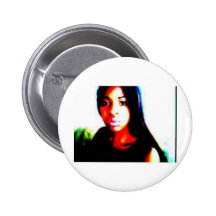 NiiNa Pin