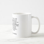 Nikola Tesla dejó el futuro decir la cita de la ve Tazas De Café