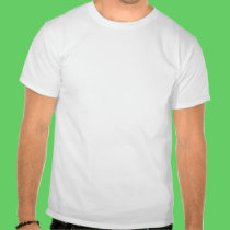 Nimbin Australia camisetas