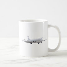 Nimrod R1 Tazas