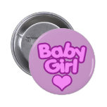 Niña Pins