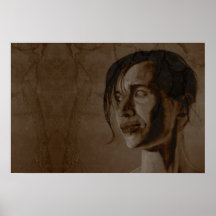 Nina Poster