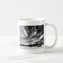 Niñez-playa Tazas