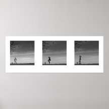 niñez impresiones
