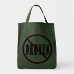 NINGÚN amor de la paz de los ABEJONES que usted do Bolsas