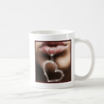Ningún hombre vale los rasgones del ur… … taza