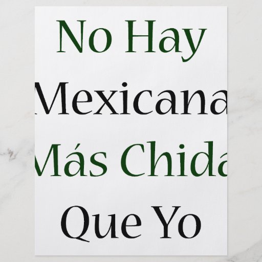 Imagenes Chidas Todo Tipo | im 225 genes chidas de todo tipo imagui Imagenes Chidas Todo Tipo | im 225 genes chidas de todo tipo imagui
