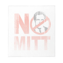 Ningún Mitt.png Bloc