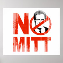 Ningún Mitt.png Impresiones
