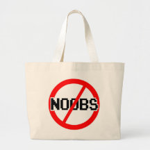 NINGÚN NOOBS - mono del friki/hacker/pc/code Bolsas