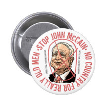 Ningún país pin