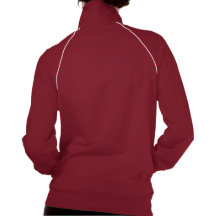 Ningún Peegs ninguna vida Chaquetas Imprimidas