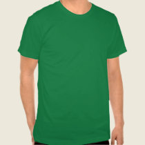 NINGÚN tiempo para ser SOBRIO camisetas
