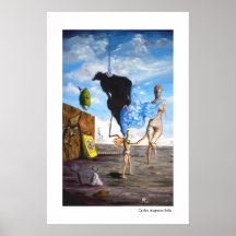 Ningún tilte posters
